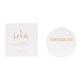 Shop now at Beauty Vendor Australia Online -Dior J'Adore Hand Cream 50ML - Premium Range from Dior - Just $92!