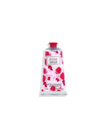 L'occitane En Provence Rose Hand Cream 75ml