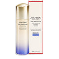 Shop now at Beauty Vendor Australia Online -SHISEIDO White Revitalizing Emulsion Enriched 150ml - Premium Range from SHISEIDO - Just $149.99!
