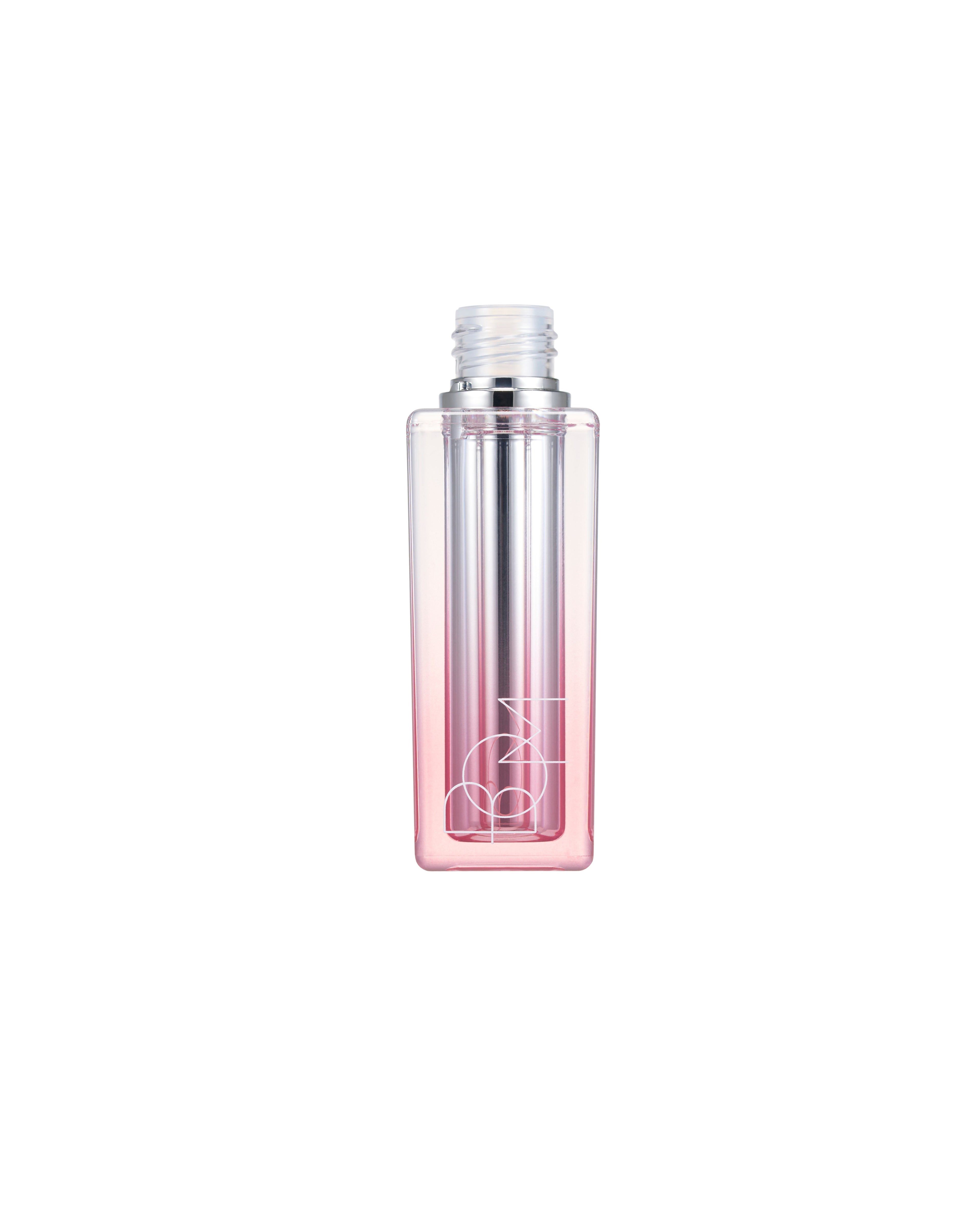 Beauty of Majesty BOM LIP FLASH TINT 01 FIG BLINK 3g