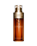 Shop now at Beauty Vendor Australia Online -Clarins Essential Care Double Serum 100ML - Premium Range from Clarins - Just $349.99!