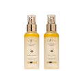 D'Alba Piedmont First Spray Serum 100ml + 100ml Set