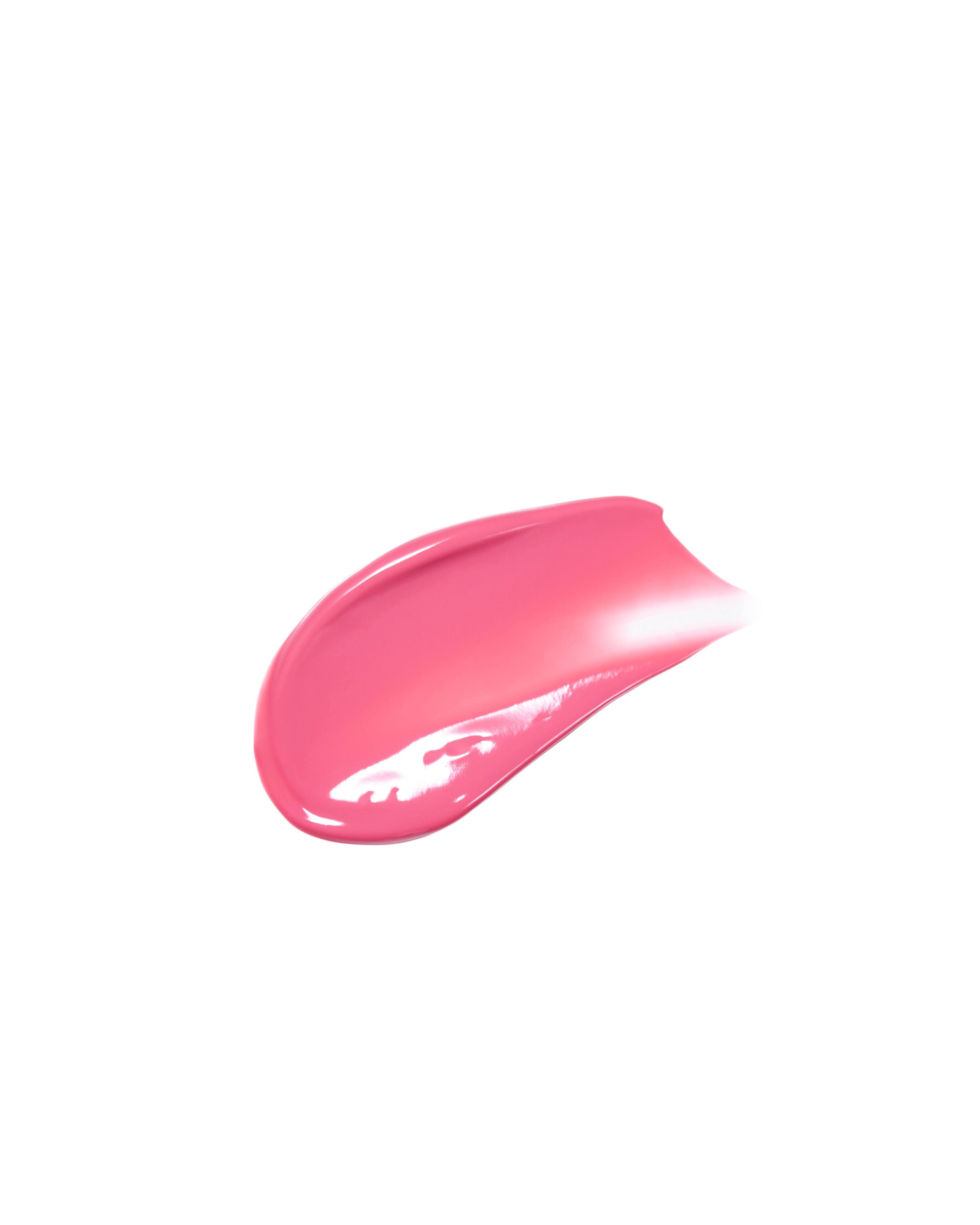 Beauty of Majesty BOM LIP FLASH TINT 02 PEACH FLARE 3g
