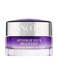Shop now at Beauty Vendor Australia Online -LANCÔME Renergie Multi-Lift Eye Cream 15ml - Premium Range from Lancome - Just $130!