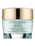 ESTÉE LAUDER DayWear Advanced Multi-Protection Anti-Oxidant Creme SPF 15 (Normal/Combination Skin) 30ml