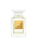 Tom Ford White Suede EDP 100ml