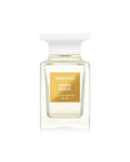 Tom Ford White Suede EDP 100ml