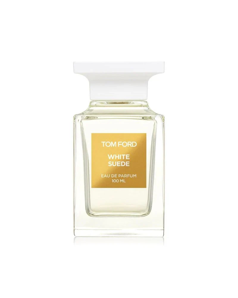 Tom Ford White Suede EDP 100ml