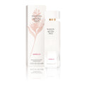 Shop now at Beauty Vendor Australia Online -Elizabeth Arden White Tea Ginger Lily Eau De Toilette 100ml - Premium Range from Elizabeth Arden - Just $89.99!