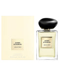 Shop now at Beauty Vendor Australia -Giorgio Armani  Privé Les Eaux Jasmin Kusamono Eau de Toilette 100ML - Premium Range from Giorgio Armani - Just $360!