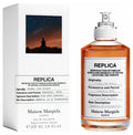 Shop now at Beauty Vendor Australia Online -Maison Margiela Replica Under the Stars EDT 100ml - Premium Range from Maison Margiela - Just $225!