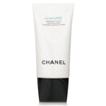 Shop now at Beauty Vendor Australia Online -CHANEL LA MOUSSE ANTI-POLLUTION CLEANSING CREAM-TO-FOAM - Premium Range from Chanel - Just $75!