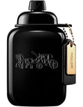 Coach For Man Eau De Parfum 100ml