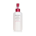 Shop now at Beauty Vendor Australia Online -SHISEIDO Extra Rich Cleansing Milk (125ml) - Premium Range from SHISEIDO - Just $49.99!
