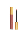 Gucci Liquid Soft Matte N° 208 They Met In Argentina Lipstick