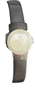 Dior CD04011A001 UHR  EAN 7612633126403