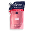 Shop now at Beauty Vendor Australia Online -L'occitane Rose Shower Gel Refill 500ml - Premium Range from L'Occitane - Just $59!