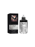 Maison Margiela Replica Ideal One EDP Spray 100ml