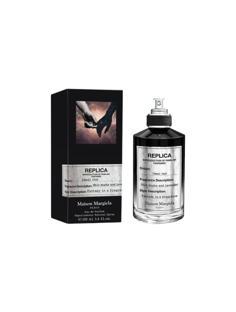 Maison Margiela Replica Ideal One EDP Spray 100ml