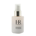 Shop now at Beauty Vendor Australia Online -HELENA RUBINSTEIN  Prodigy Cellglow The Sheer Rosy UV Fluid SPF 50 (30ml) - Premium Range from Helena Rubinstein - Just $211!
