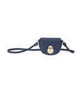 LONGCHAMP LC CAVALCADE BODY BAG XS NVY 10063HNA006