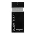 Silver Scent Eau De Toilette 100ml - TESTER