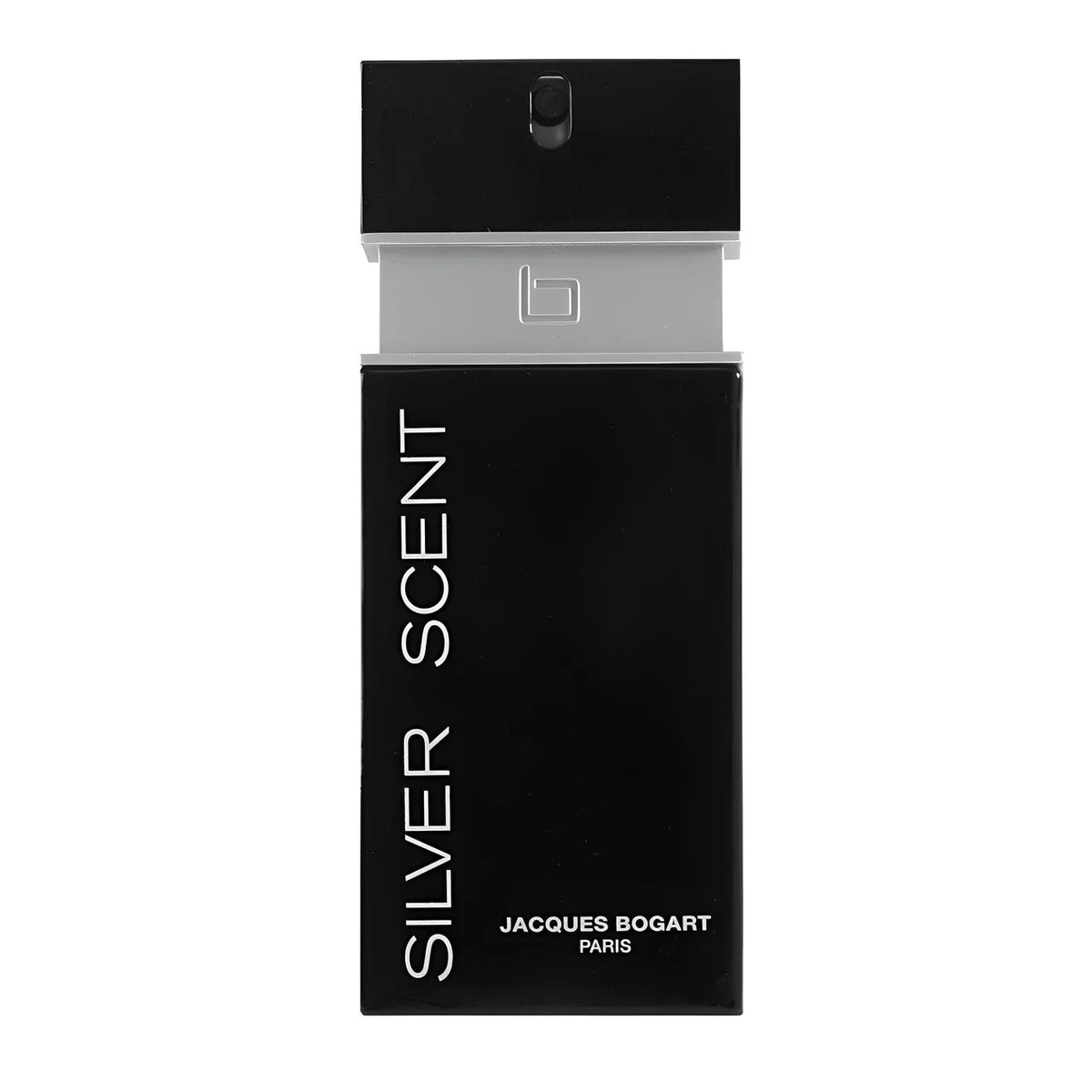 Silver Scent Eau De Toilette 100ml - TESTER