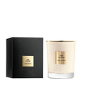 Giorgio Armani Candle - The Yulong 175G