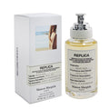 Shop now at Beauty Vendor Australia Online -Maison Margiela Replica Beach Walk 30ml - Premium Range from Maison Margiela - Just $115!