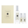 Shop now at Beauty Vendor Australia Online -Jo Malone  ENGLISH PEAR & FREESIA Collection (30ml/9ml/9ml) - Premium Range from Jo Malone - Just $212!
