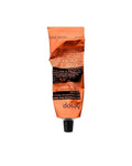 AESOP Rind Concentrate Body Balm 100ml