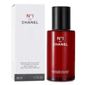 Shop now at Beauty Vendor Australia Online -Chanel No1 Red Camellia Revitalizing Serum 50ml - Premium Range from Chanel - Just $244.99!