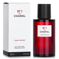 Shop now at Beauty Vendor Australia Online -Chanel no 1 N°1 DE CHANEL L'EAU ROUGE Fragrance Mist 100ml - Premium Range from Chanel - Just $179.99!