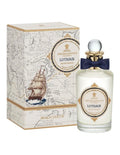 Shop now at Beauty Vendor Australia Online -PENHALIGONS LOTHAIR EDT 100ML - Premium Range from Penhaligons - Just $375!
