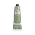L'Occitane En Provence Amande A L'Huile D'Amade with Almond Oil  Hand & Nail Care 150ml