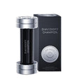 Davidoff Champion Eau De Toilette 90ml