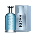 Shop now at Beauty Vendor Australia Online -Hugo Boss Bottled Tonic Eau de Toilette 100ml - Premium Range from Hugo Boss - Just $151.99!