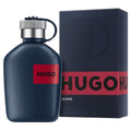 Shop now at Beauty Vendor Australia Online -Hugo Boss Man Jeans Eau de Toilette 125ml - Premium Range from Hugo Boss - Just $119.99!