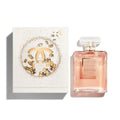 Chanel Coco Mademoiselle EDP 100ml Limited Edition