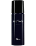 Shop now at Beauty Vendor Australia Online -Dior Sauvage Deodorant Spray 150ML - Premium Range from Dior - Just $56!