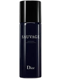 Shop now at Beauty Vendor Australia Online -Dior Sauvage Deodorant Spray 150ML - Premium Range from Dior - Just $56!