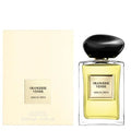 Shop now at Beauty Vendor Australia -Giorgio Armani  Privé Les Eaux Eau de Toilette Orangerie Venise 100ML - Premium Range from Giorgio Armani - Just $360!