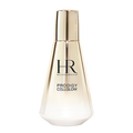 Shop now at Beauty Vendor Australia Online -HELENA RUBINSTEIN  Prodigy Cellglow The Deep Renewing Concentrate (100ml) - Premium Range from Helena Rubinstein - Just $825!