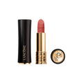 Lancome  L'Absolu Rouge Matte Lipstick N° 292 3.4G