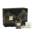 Giorgio Armani Prive The Yulong Eau de Toilette 100ml Set