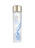 Estee Lauder Micro Essence  Treatment Lotion with Bio-Ferment 200ml