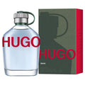 Shop now at Beauty Vendor Australia Online -Hugo Boss Hugo for Men Eau de Toilette 200ml - Premium Range from Hugo Boss - Just $159.99!