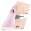 Bruno Banani Woman Eau De Toilette 100ml