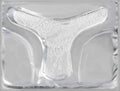 SNIME Private T intimate jelly Membrane Mask