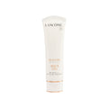LANCOME UV EXPERT AQUAL GEL SPF 50+ 50ML